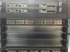 JUNIPER QFX10008 -REDUND