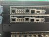 JUNIPER QFX10008 -REDUND