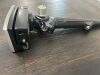 OLYMPUS MAF-GM Intubation Scope