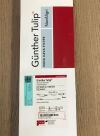 COOK G52917 Gunther Tulip Vena Cava Filter Set For Femoral Vein Approach 7F x 65cm (X)