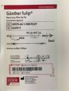 COOK G52917 Gunther Tulip Vena Cava Filter Set For Femoral Vein Approach 7F x 65cm (X)