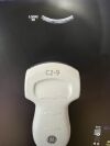 GE C2-9-D Ultrasound Transducer