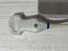 GE C2-9-D Ultrasound Transducer