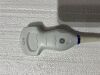 GE C2-9-D Ultrasound Transducer