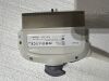 GE C2-9-D Ultrasound Transducer