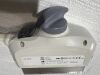GE C2-9-D Ultrasound Transducer