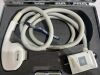 ALMA Harmony XL Laser - Diode