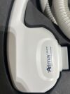 ALMA Harmony XL Laser - Diode