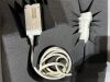 PHILIPS L12-3 Ultrasound Transducer