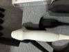 PHILIPS L12-3 Ultrasound Transducer
