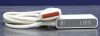 PHILIPS L12-3 Ultrasound Transducer