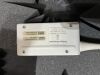 PHILIPS L12-3 Ultrasound Transducer