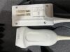 PHILIPS L12-3 Ultrasound Transducer