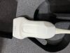 PHILIPS L12-3 Ultrasound Transducer