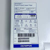 OLYMPUS TFL-FBX365S SOLTIVE SuperPulsed Laser Fiber, 365 Micron