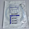 OLYMPUS TFL-FBX365S SOLTIVE SuperPulsed Laser Fiber, 365 Micron