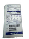 OLYMPUS TFL-FBX550S Laser Fiber | 550 Micron SOLTIVE SuperPulsed