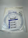 OLYMPUS TFL-FBX550S Laser Fiber | 550 Micron SOLTIVE SuperPulsed