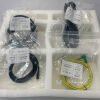 DRPALS HU30S HugeMed  Single-Use Flexible Ureteroscope, 7.5Fr, 3.6Fr Channel