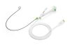 DRPALS HU30S HugeMed  Single-Use Flexible Ureteroscope, 7.5Fr, 3.6Fr Channel
