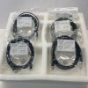 DRPALS HU30S HugeMed  Single-Use Flexible Ureteroscope, 7.5Fr, 3.6Fr Channel