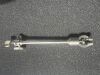 STRYKER 600016-000 Clamp