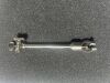 STRYKER 600016-000 Clamp