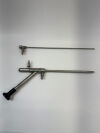 HOLOGIC 40-200 Hysteroscope