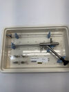 HOLOGIC 40-200 Hysteroscope