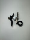 OLYMPUS A3550 Working Element | Urological Surgical Instrument