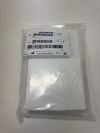 OLYMPUS A3550 Working Element | Urological Surgical Instrument