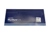HOLOGIC 30-401LITE MyoSure LITE  | Tissue Removal Device for Hysteroscopy