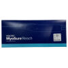HOLOGIC 10-401FC MyoSure REACH  | Extended Tissue Removal Device