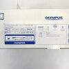 OLYMPUS WA22766S Oval Button Bipolar Electrodes Box  -