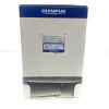 OLYMPUS WA22741S Long Oval Button Bipolar Electrode | In Date