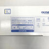 OLYMPUS WA22741S Long Oval Button Bipolar Electrode | In Date
