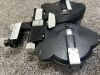 REICHERT 11625 Phoroptors / Refractors