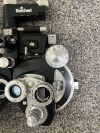 REICHERT 11625 Phoroptors / Refractors