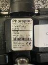 REICHERT 11625 Phoroptors / Refractors