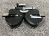 REICHERT 11625 Phoroptors / Refractors