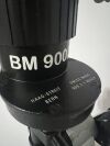 HAAG STREIT BM 900 V Slitlamp