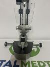 HAAG STREIT BM 900 V Slitlamp