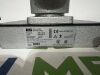 HAAG STREIT BM 900 V Slitlamp