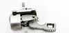 STRYKER 6000-8 VECTOR CALIBRATION DEVICE