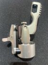 STRYKER 6000-8 VECTOR CALIBRATION DEVICE