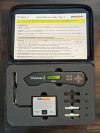 DGH TECHNOLOGY Pachmate 2 Pachymeter