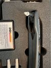 DGH TECHNOLOGY Pachmate 2 Pachymeter