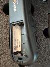 DGH TECHNOLOGY Pachmate 2 Pachymeter
