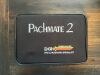 DGH TECHNOLOGY Pachmate 2 Pachymeter