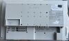 SONY OLYMPUS LMD2451MT/3G4 Display Monitor